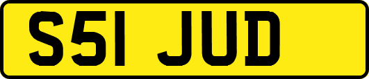 S51JUD