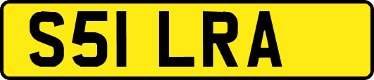 S51LRA