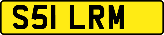 S51LRM