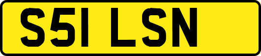 S51LSN