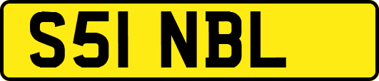 S51NBL