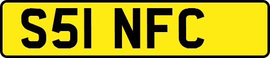 S51NFC