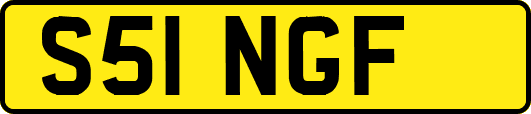 S51NGF