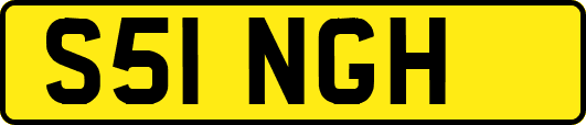 S51NGH