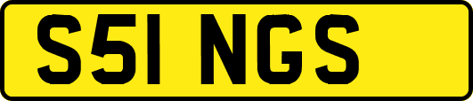 S51NGS