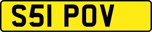 S51POV