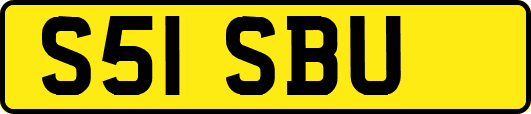 S51SBU