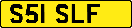 S51SLF