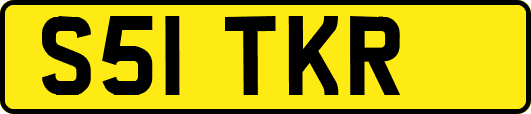 S51TKR