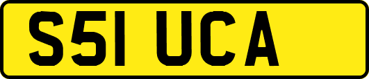 S51UCA