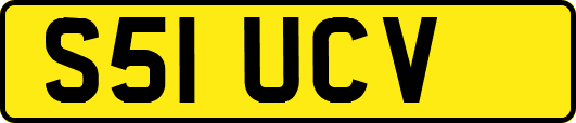 S51UCV