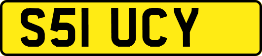 S51UCY