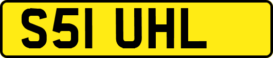 S51UHL