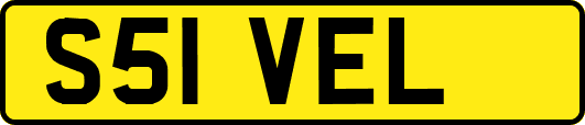 S51VEL