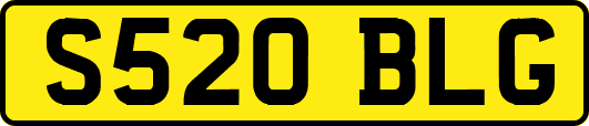 S520BLG