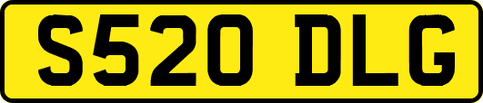 S520DLG