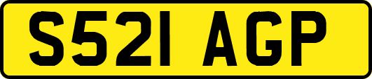 S521AGP