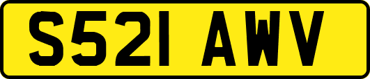 S521AWV