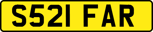 S521FAR