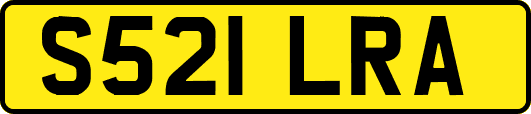 S521LRA