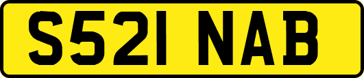 S521NAB