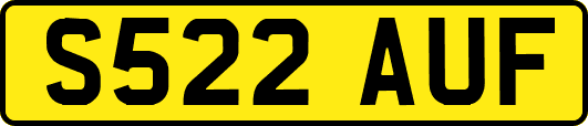 S522AUF