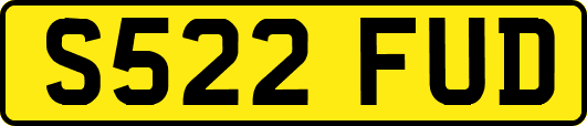 S522FUD