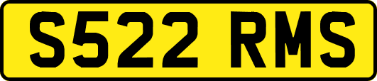 S522RMS