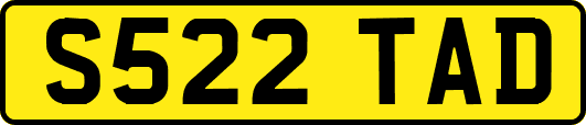 S522TAD