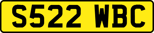 S522WBC