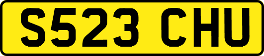 S523CHU
