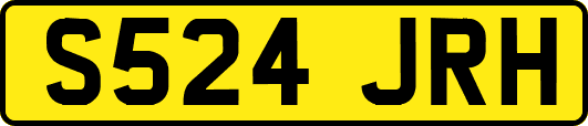 S524JRH