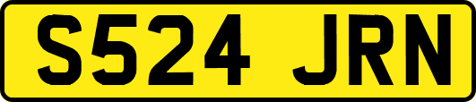 S524JRN
