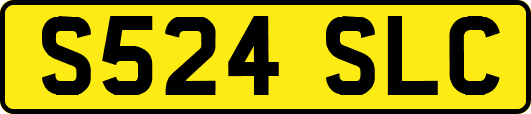 S524SLC