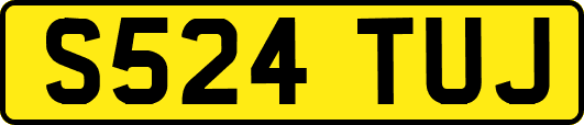 S524TUJ
