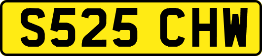 S525CHW