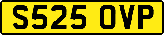 S525OVP