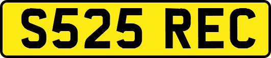 S525REC