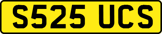 S525UCS