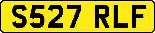 S527RLF