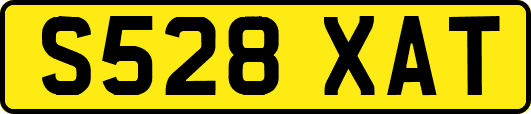 S528XAT
