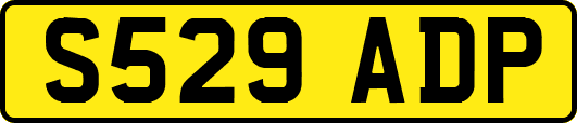 S529ADP