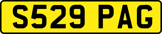 S529PAG