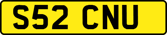 S52CNU