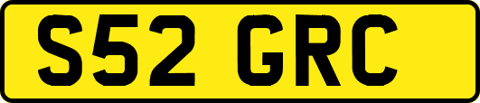 S52GRC