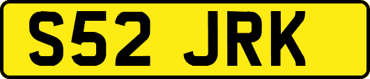 S52JRK