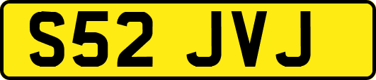 S52JVJ