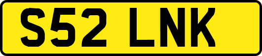 S52LNK