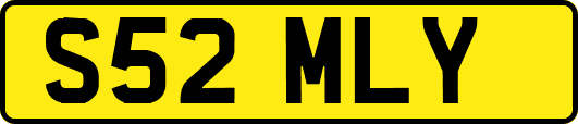 S52MLY