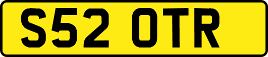 S52OTR